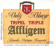 Affligem Tripel