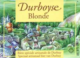 Durbuy