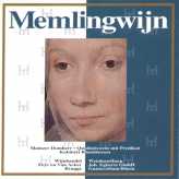 Memling