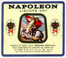Napoleon