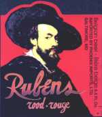 Rubens