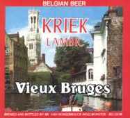 Brugge