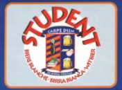 Student