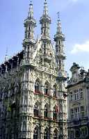Municipio - Click to enlarge