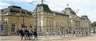Palazzo Reale- Click to enlarge