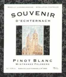 Echternach