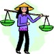Asiatico