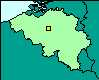 Belgio
