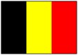 Bandiere