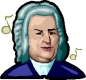 Compositori