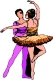 Danza