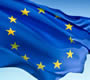 Europa