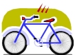Biciclette