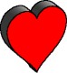 Cuori