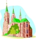 Chiese