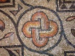 Mosaico