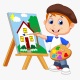 Disegni
