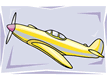 Aeroplani