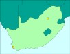 Sudafrica