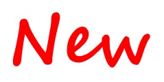 New